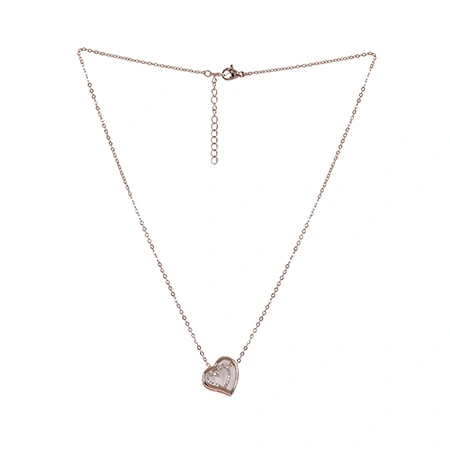  Jewellery Photography in Delhi for Necklace